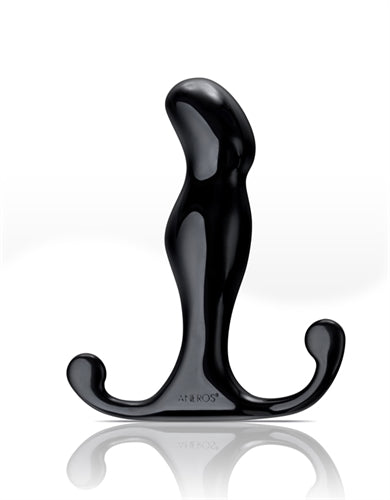 Progasm Jr. the Male G Spot Stimulator - Black