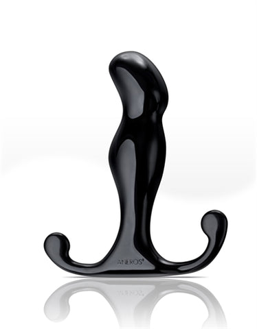 Progasm Jr. the Male G Spot Stimulator - Black