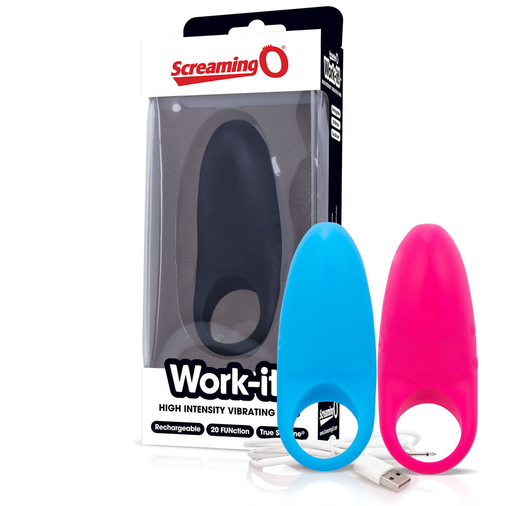 Wireless Rockin Rabbit