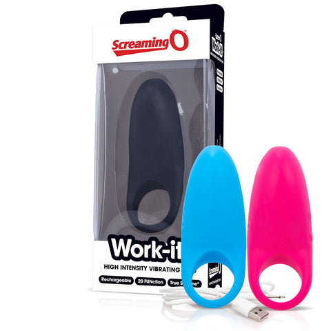 Wireless Rockin Rabbit