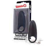 Work-It!