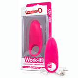 Work-It!