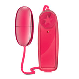B Yours Power Bullet -