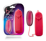 B Yours Power Bullet -