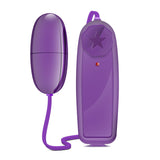 B Yours Power Bullet -