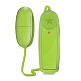 B Yours Power Bullet -
