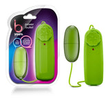 B Yours Power Bullet -