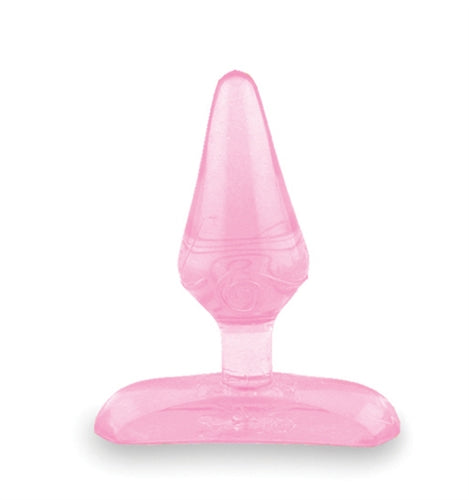 Play With Me - Hard Candy -