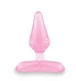 Play With Me - Hard Candy -