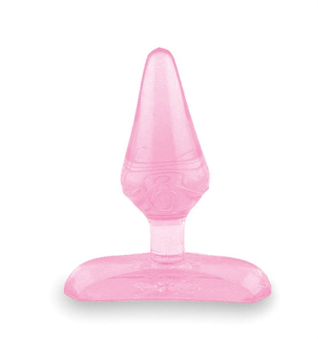 Play With Me - Hard Candy -