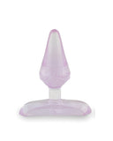 Play With Me - Hard Candy -