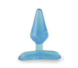 Play With Me - Hard Candy -