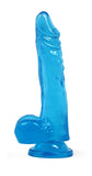Sweet N Hard 3