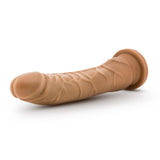 Dr. Skin - Realistic Cock - Basic