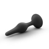 Luxe - Beginner Plug -