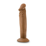 Dr. Skin - Dr. Small - 6 Inch Dildo