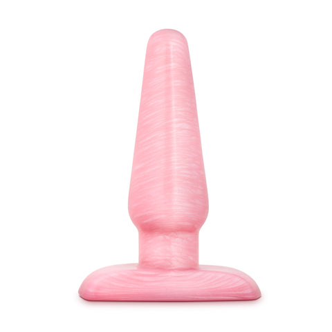 B Yours - Cosmic Plug - Pink -