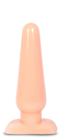 Hung Rider - Plug - Beige