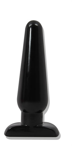 Hard Steel - - Black