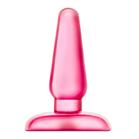 B Yours Eclipse Pleaser - -
