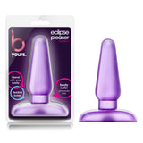 B Yours Eclipse Pleaser - -
