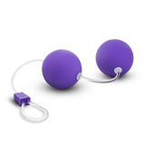 B Yours - Bonne Beads