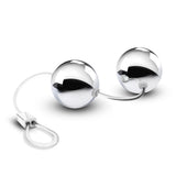 B Yours - Bonne Beads