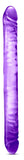 B Yours 18" Double Dildo -