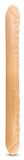 B Yours 18" Double Dildo -