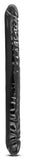 B Yours 18" Double Dildo -