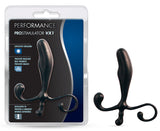 Vx1 Prostimulator Prostate Massager -