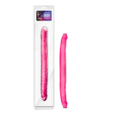 B Yours 16" Double Dildo