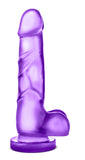 B Yours Sweet Hard 4 -