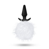 Pom Plugs Fur Pom Pom -