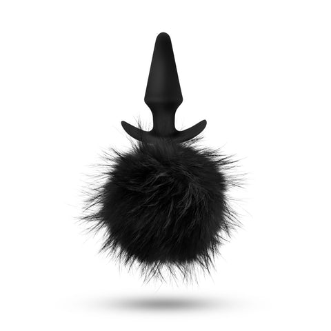 Temptasia - Plug -