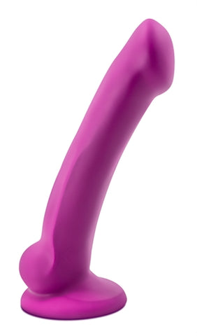 Real Nude - Ergo Mini - Violet