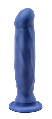 Real Nude - Rollo - Indigo