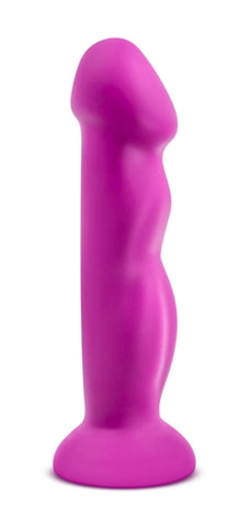 Real Nude - Suko - Violet
