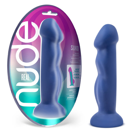 Real Nude - Suko - Indigo