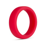 Performance - Silicone Go Pro Cock Ring