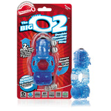 Big O 2 - - Each