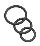 Nitrile C Ring
