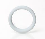 Boneyard Silicone Ring