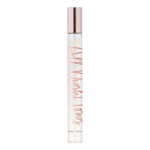 Pheromone Perfume Oil .42 Fl. Oz.