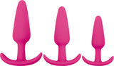 Gossip Rump Rockers -