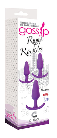 Gossip Rump Rockers -