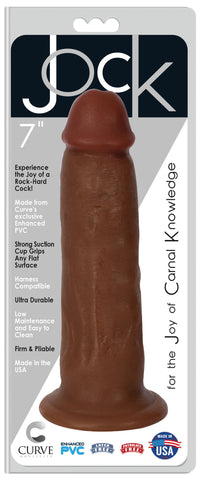 Jock Dong