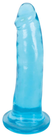 Lollicock 7 Inch Slim Stick