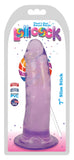 Lollicock 7 Inch Slim Stick