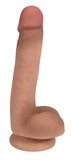 Easy Riders 7" Slim Dong With Balls